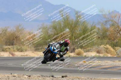 media/Mar-20-2023-Moto Forza (Mon) [[d0bbc59e78]]/2-B Group (Yellow)/Session 3 (Turn 2)/